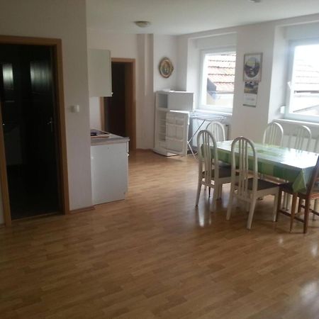 Sostanj Velenje Ravne Sobe Rooms Vrtacnik D O O Екстериор снимка
