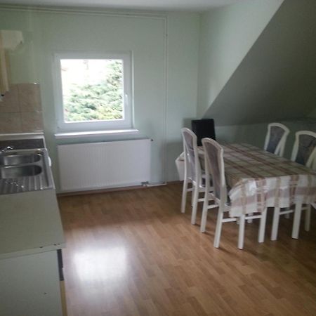 Sostanj Velenje Ravne Sobe Rooms Vrtacnik D O O Екстериор снимка