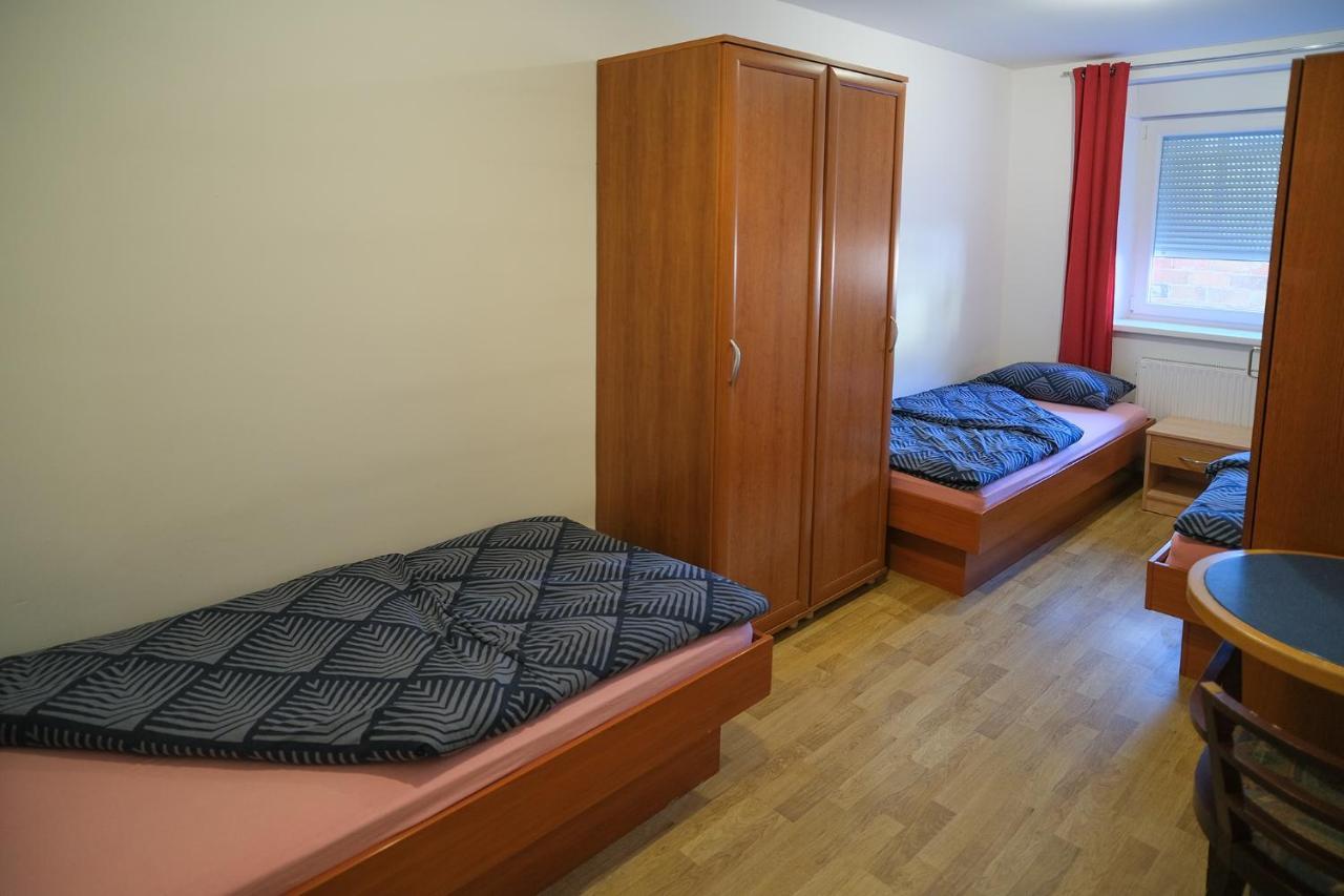Sostanj Velenje Ravne Sobe Rooms Vrtacnik D O O Екстериор снимка