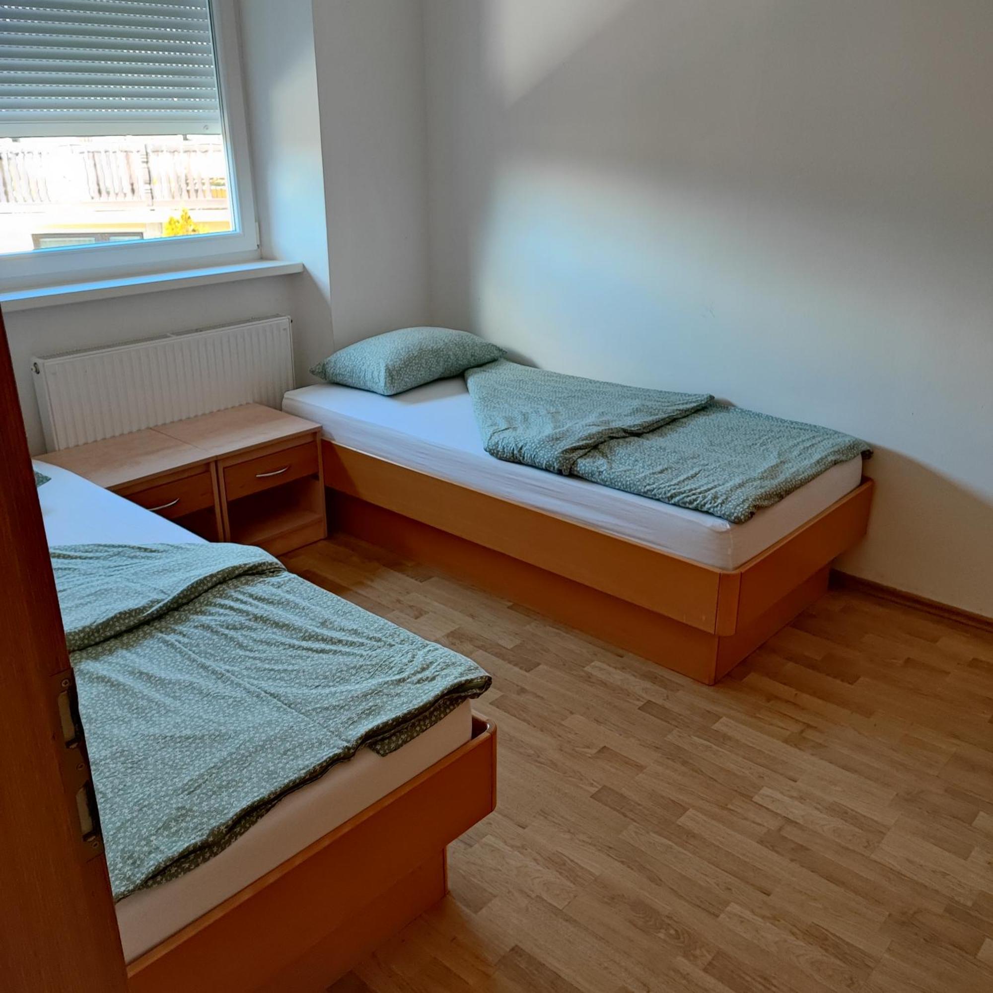 Sostanj Velenje Ravne Sobe Rooms Vrtacnik D O O Екстериор снимка