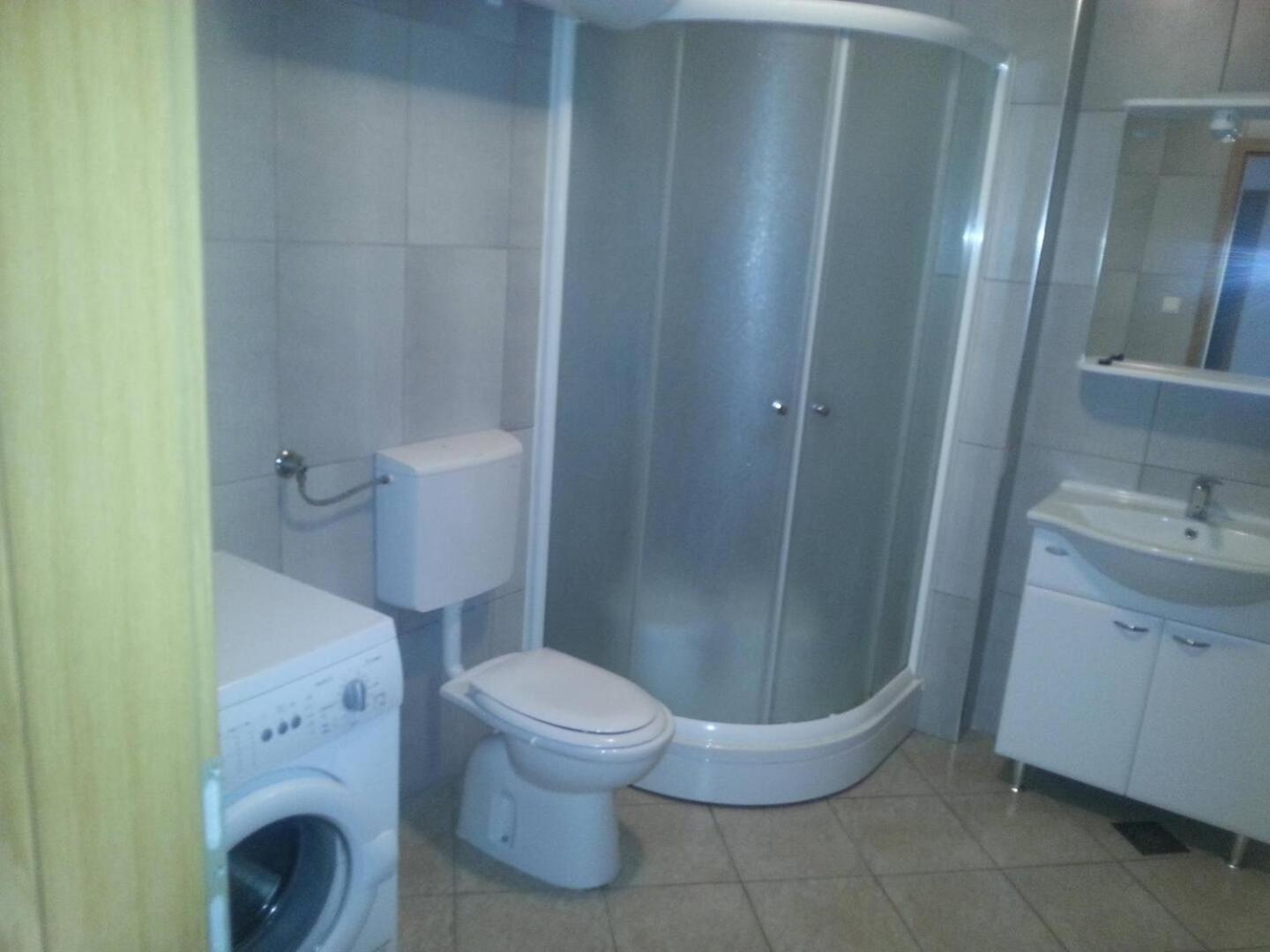 Sostanj Velenje Ravne Sobe Rooms Vrtacnik D O O Екстериор снимка