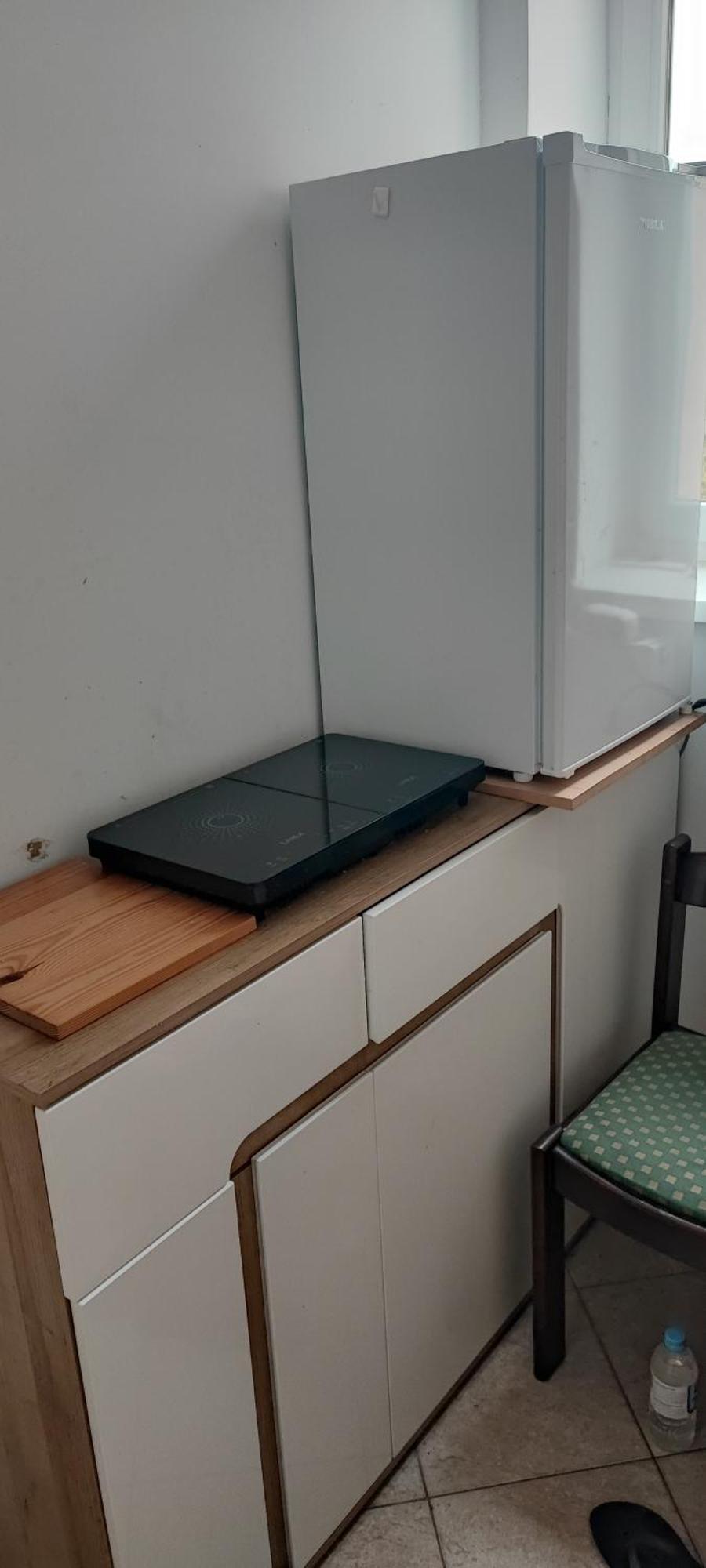 Sostanj Velenje Ravne Sobe Rooms Vrtacnik D O O Екстериор снимка