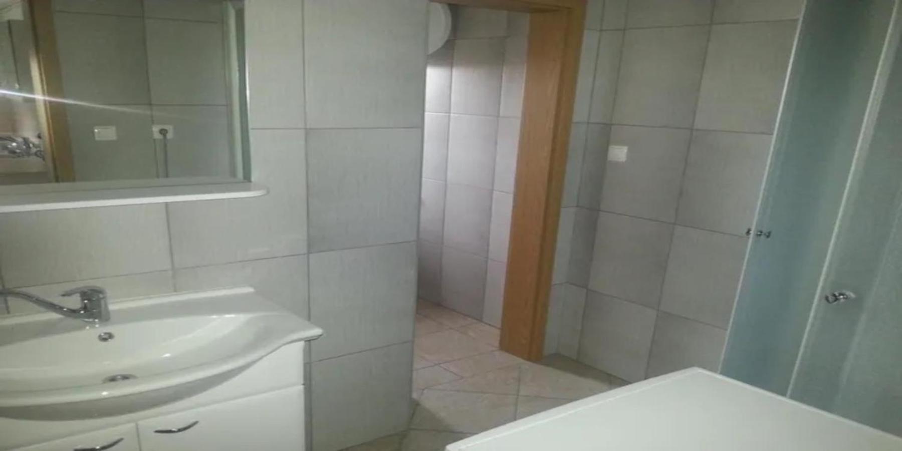 Sostanj Velenje Ravne Sobe Rooms Vrtacnik D O O Екстериор снимка