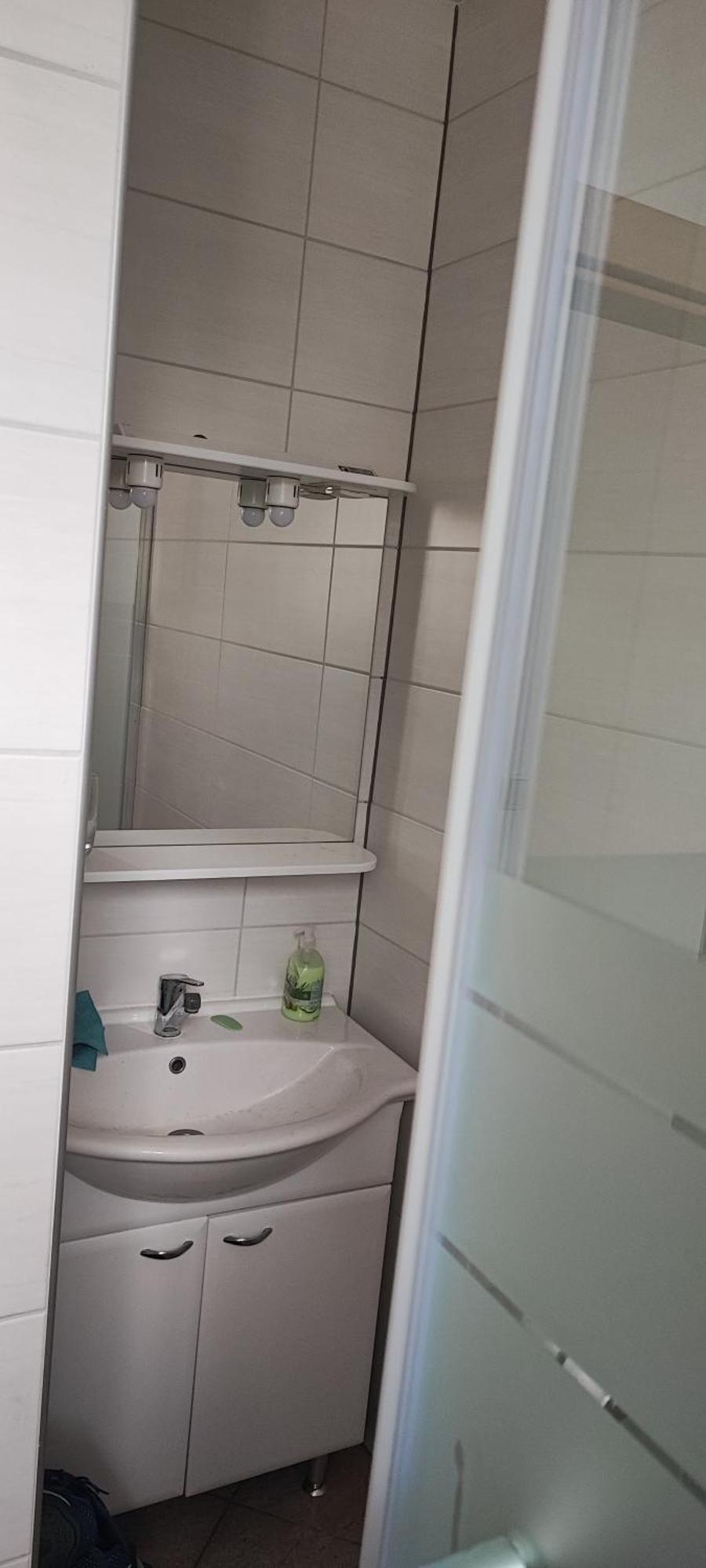 Sostanj Velenje Ravne Sobe Rooms Vrtacnik D O O Екстериор снимка