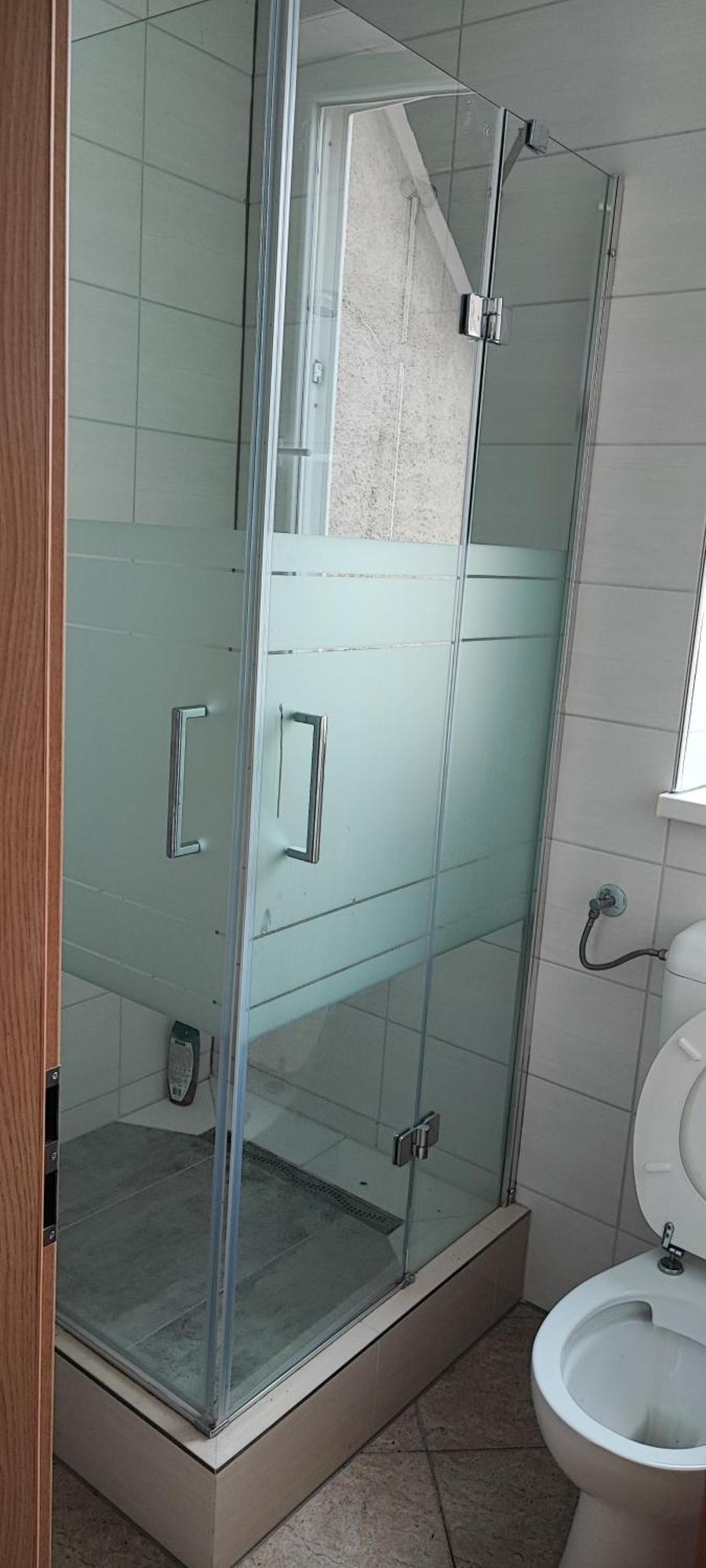 Sostanj Velenje Ravne Sobe Rooms Vrtacnik D O O Екстериор снимка