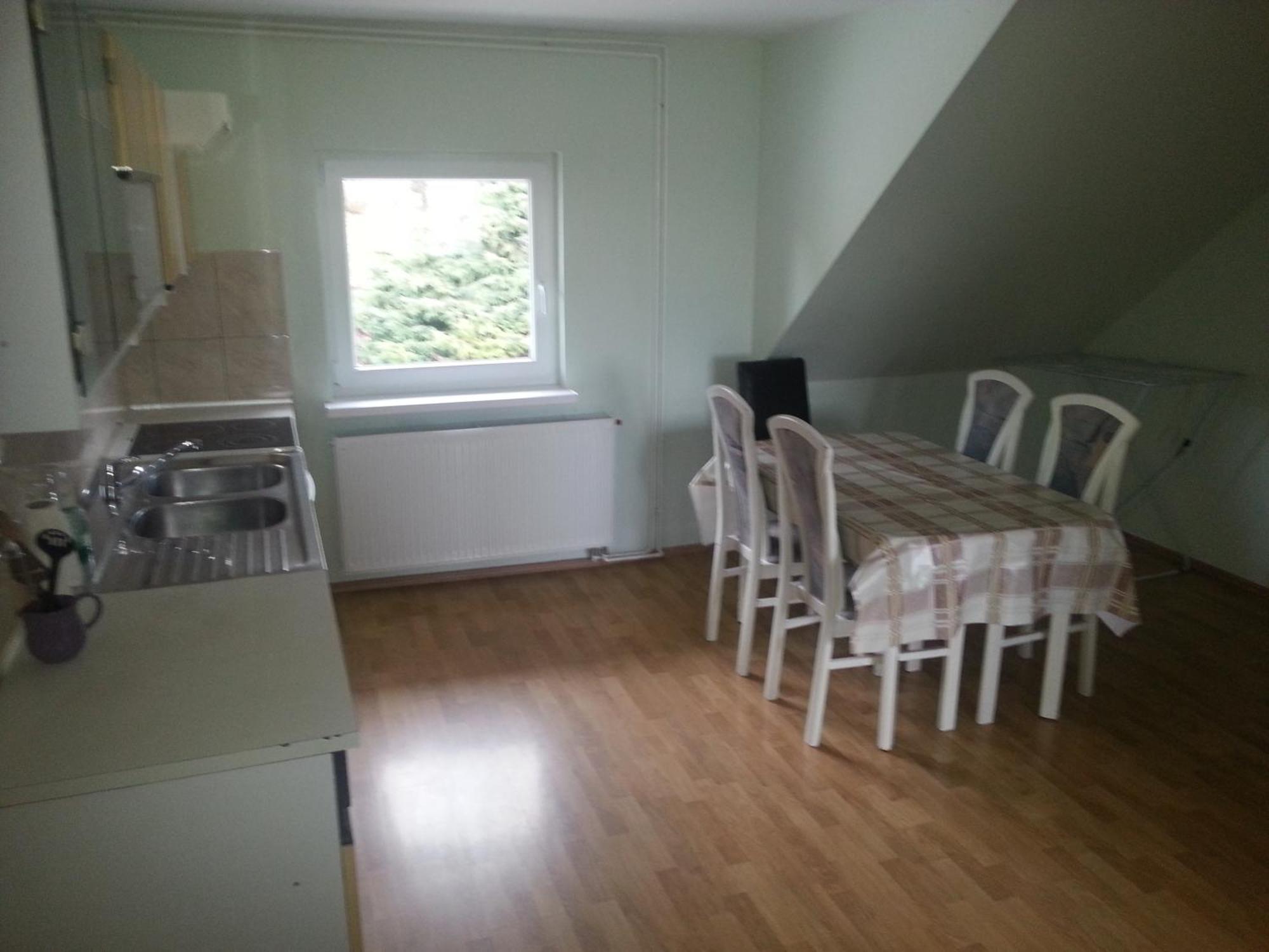 Sostanj Velenje Ravne Sobe Rooms Vrtacnik D O O Екстериор снимка