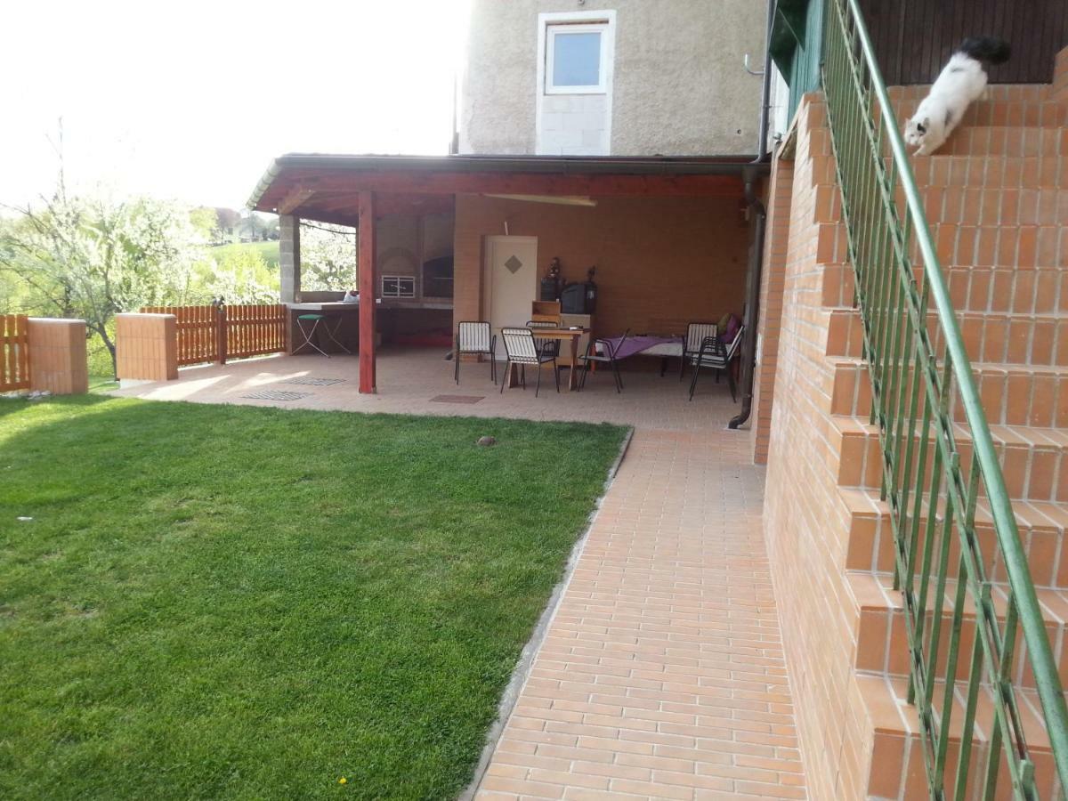 Sostanj Velenje Ravne Sobe Rooms Vrtacnik D O O Екстериор снимка